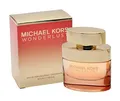 Michael Kors Wonderlust 50ml Eau de Parfum Neu & OVP