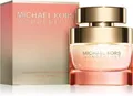 Michael Kors Wonderlust Eau De Parfum Kategorie Frauen 50ml