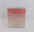 Michael Kors Wonderlust Eau De Parfum 50 ML Sprühdose