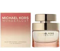 Michael Kors Wonderlust Eau De Parfum Natürliche Spray Woman Parfüm 50ml 4055