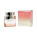 Michael Kors Wonderlust Eau De Parfum 50 ml
