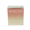 Michael Kors Wonderlust Eau de Parfum Spray 50 ml