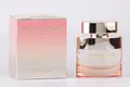 Michael Kors - Wonderlust - 50ml EDP Eau de Parfum