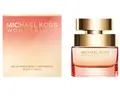 Michael Kors Wonderlust 50 ml EDP Eau de Parfum Spray