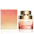 MICHAEL KORS WONDERLUST 50ML EAU DE PARFUM SPRAY NAGELNEU & VERSIEGELT