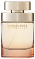 Michael Kors Wonderlust Eau de Parfum  50 ml OVP NEU