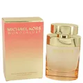 Michael Kors Wonderlust eau de parfum spray 50 ml
