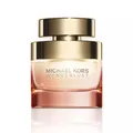 MICHAEL KORS | WONDERLUST | Eau de Parfum
