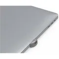 Compulocks Ledge Schlossadapter (MBPRLDGTB01)
