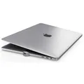 Maclocks MBPRLDGTB01, Laptopschloss für MacBook Pro mit Touch Bar