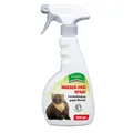 Dr. Stähler Marder-Frei Spray (500 ml) Vergrämung Fernhaltespray Abwehrmittel