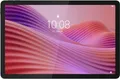 Lenovo Tab , 25,6 cm (10.1"), 1920 x 1200 Pixel, 128 GB, 4 GB, Android 14, Grau