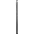 Tab ZAEH - tablet - Android 14 or later - 128 GB - 10.1"