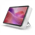 Lenovo Tab NEU