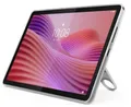 Lenovo TAB Mediatek ZAEH0049SE 4+128GB Wi-Fi Neu + OVP