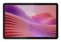 ZAEH0049SE Lenovo TabTB311FU 10.1 FHD Wifi AND14 Tablet Mediatek Helio ~D~