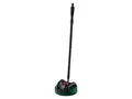 PARKSIDE® Flächenreiniger »PFR 28 C3« - B-Ware neuwertig