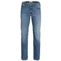 Jack & Jones Stretch-Jeans JJICLARK JJORIGINAL AM 416 NOOS 31 /34