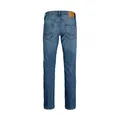Jack & Jones Hose CLARK Jeans