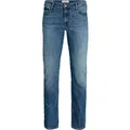 Jack & Jones Schlauch