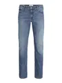 JACK & JONES Jjiclark Jjoriginal Am 416 Noos