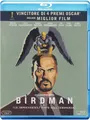 Birdman (Blu-Ray)