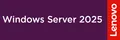 Microsoft Windows Server 2025 Remote Desktop