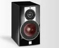 DALI Rubicon 2  (highgloss schwarz)