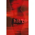 In der Hitze der Nacht