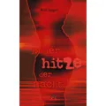 édition el!es In der Hitze der Nacht (Deutsch, Ruth Gogoll, 2011) (8118773)