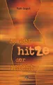 In der Hitze der Nacht: Liebesroman von Gogoll, Ruth | Buch | Zustand gut