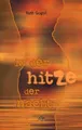 In der Hitze der Nacht: Liebesroman von Gogoll, Ruth | Buch | Zustand sehr gut