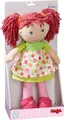 HABA - Puppe Liese, 30 cm