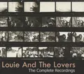 The Complete Recordings