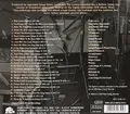 The Complete Recordings by Louie and the Lovers