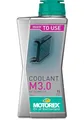 Motorex (Unternehmen Coolant M3.0 – Kits Auto