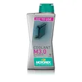 Motorex Coolant M3.0 1L Kühlflüssigk Offroad für KTM Husqvarna Enduro MX Cross