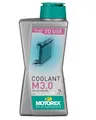 Kühlerschutz Kühlflüssigkeit M3.0 1,0L