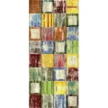 D-c-fix Selbstklebefolie Dekore Bahia 67,5 Cm X 2 M Klebefolien