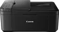 Canon Pixma TR4550 Tintenstrahl Multifunktionsdrucker