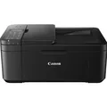 Canon PIXMA TR4550 (Tintenpatrone, Farbe) (2984C009)