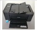 Canon Pixma TR-4550 Tintenstrahl-Farb-Multifunktionsgerät NEU OVP TR 4550