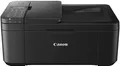 Canon Pixma TR4550 DRUCKER KOPIERER DUPLEX SCANNER AIR PRINT WLAN TINTE