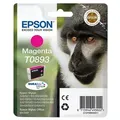 Tinten EPSON C13T08934011 EPSON BX300F TINTE MAGENTA