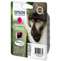 Epson T0893 (C13T08934011) - Tintenpatrone, magenta
