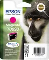 Original Tinte für EPSON Stylus SX200 magenta