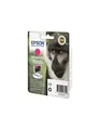 Epson T0893 Affe, wisch- und wasserfeste Tinte (Singlepack) magenta