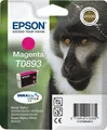 Epson Tintenpatrone Epson T08934010 magenta Nachfülltinte (x)