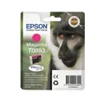 Epson T0893 Magenta Tintenpatrone Tintenpatrone