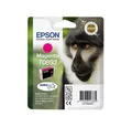 Epson Epson T0893 DURABrite Ultra magenta Druckerpatrone. Elektro-Kabel, Wisch- und wasserfest